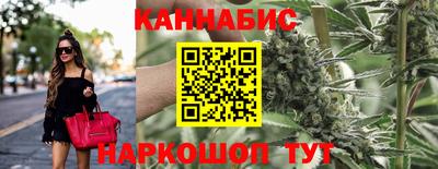 MDMA Premium VHQ Малгобек