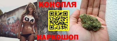 MDMA Premium VHQ Малгобек