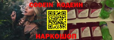 MDMA Premium VHQ Малгобек