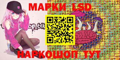 MDMA Premium VHQ Малгобек
